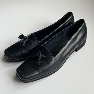 Ferragamo Women's loafers